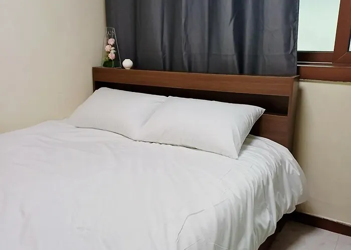 강남 중심 한옥감성 3room빌라 9호선 신논현역 *