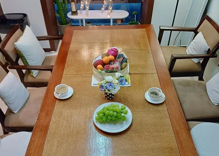 강남 중심 한옥감성 3room빌라 9호선 신논현역 * Seoul