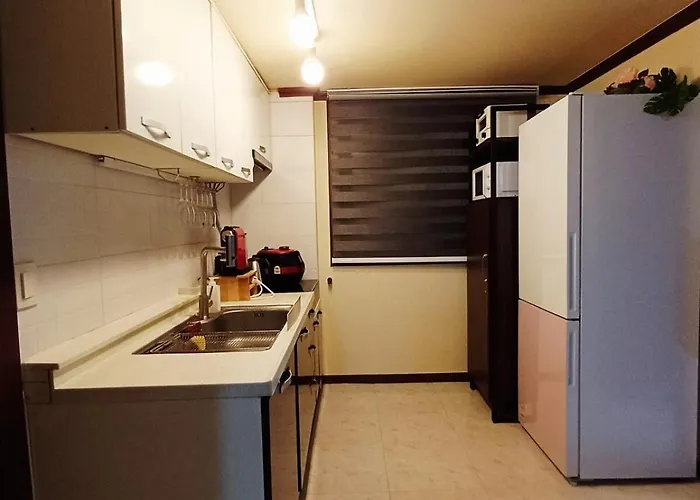 강남 중심 한옥감성 3room빌라 9호선 신논현역